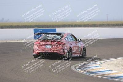 media/Oct-19-2025-Nasa (Sun) [[622c91e2bf]]/HPDE 3  and  4/Turn 6/